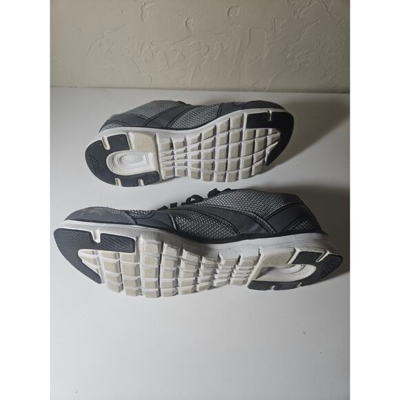 Avia Men's Avi-Modus Running Shoes Size 10 - Picture 6 of 6